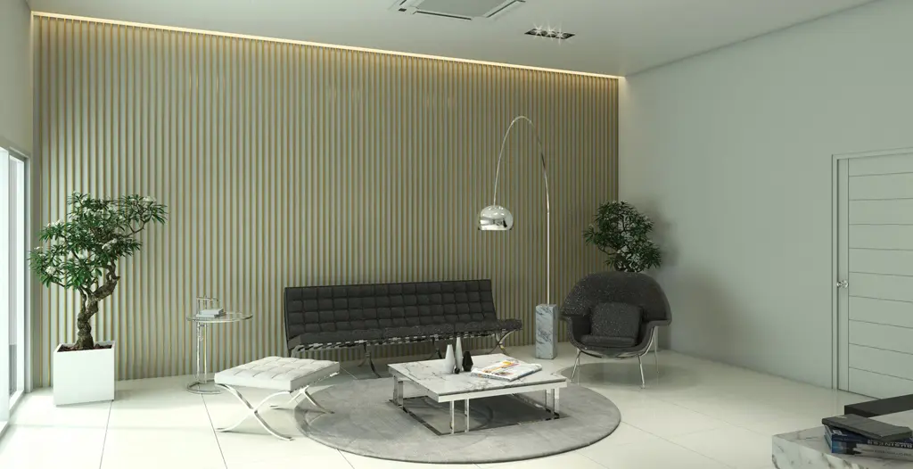 ASAP Architectural Services & Planning