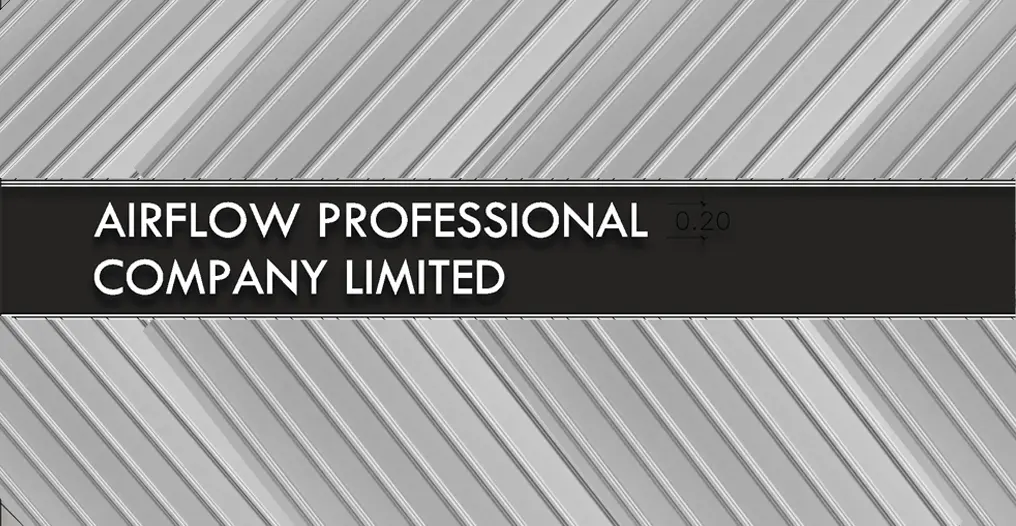 ASAP Architectural Services & Planning