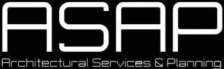 ASAP Architectural Services & Planning